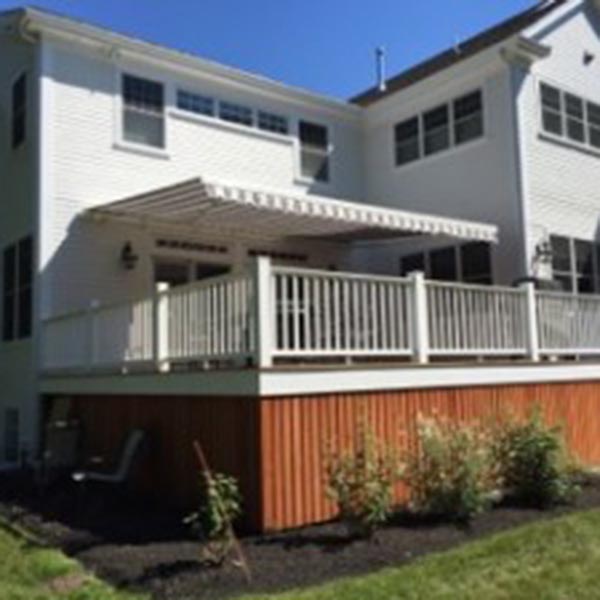 awnings_2685_600x600